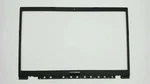 Lcd Bezel For Asus Vivobook X413JA 90NB0Q00-R7B012. Fixed Price $54.38.