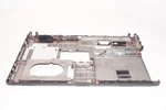 13GN8E2AP010-1 Asus Bottom Base Cover Q400A-BHI7N03. Fixed Price $10.50.
