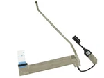 Dell Oem Precision M4700 15.6" Full 1080P Fhd Lcd Video Ribbon Cable NV9R0. Fixed Price $14.95.