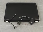 Hp Envy 17T-J100 17.2" Genuine Complete Lcd Display Screen Assembly Silver. Fixed Price $62.99.