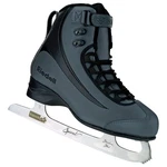 Riedell Soar Recreational Skates (onyx). Fixed Price $109.00.