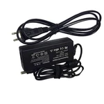 Ac Adapter Charger For Toshiba Satellite Radius P50W-CBT2N02, P50W-CBT2N01. Fixed Price $16.99.