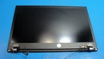 Lenovo Thinkpad 14 T490 Genuine Matte Fhd Lcd Screen Complete Assembly Black. Fixed Price $44.99.