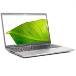 Dell Precision 3560 15.6 Fhd Laptop Intel I5 16GB Ram 256GB Ssd Windows 11 Pro. Fixed Price $298.00.