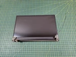 Lenovo Thinkpad E14 Gen 1920X1080 Fhd Lcd Screen Complete Assembly #C560. Fixed Price $27.99.