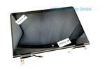 918033-001 Genuine Hp Lcd 13.3 Assembly Touch Spectre 13-AC033DX (AS-IS)(AC84). Fixed Price $63.51.
