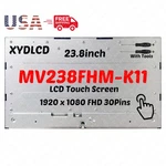 23.8IN MV238FHM-K11 Boe For Dell Dp/n 082MXP 8C1KN Lcd Touch Screen Display Fhd. Fixed Price $199.00.