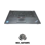 Lenovo Thinkpad Yoga 14 Keyboard + Motherboard 20FY0002US Pre-owned. Fixed Price $64.99.