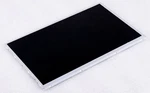 CLAA102NA0DCW 25CM 10.2" Tft Colour Chunghwa Lcd For Asus N10E. Fixed Price $49.84.