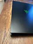 Razer Blade 17.3" Fhd (1TB Ssd, 3080TI, Intel Core I7 12TH Gen., 32GB) Laptop. Fixed Price $1500.00.
