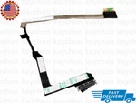 Original Led Lcd Hdmi Video Cable For Hp Split X2 13-M010DX DD0W05TH010. Fixed Price $39.99.