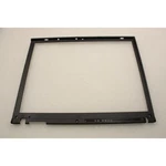 Ibm Thinkpad T40 Lcd Screen Bezel 91P9526. Fixed Price $16.09.