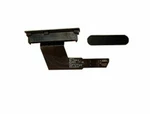 076-1413 Apple Flex Cable Lowe Bay Hard Drive Hd/ssd W/tape For Mac Mini New. Fixed Price $43.99.