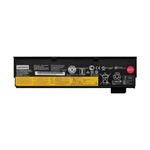 61++ Genuine 72WH 01AV427 Battery For Lenovo Thinkpad T470 T480 T570 T580 Series. Fixed Price $42.80.