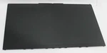 5D10T84695 Lenovo Lcd 14 1920 X 1080 30 Pin 60HZ Glossy "grade A". Fixed Price $77.00.