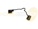 Genuine Lenovo Thinkpad T430I Laptop Lcd Video Cable 04X0843 04W6865 Tested. Fixed Price $10.50.