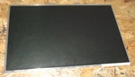 Samsung 15.4" Laptop Screen LTN154U1-L03 0J4362 W/30-PIN. Fixed Price $20.99.