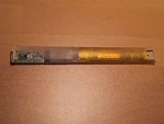 Lcd Monitor Inverter For Toshiba Satellite P105 Series Laptop Screen Display. Fixed Price $11.49.