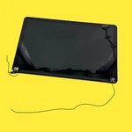 Oem Razer CA11918850 RZ09-0196 Display Screen Assembly #1600 Z46/25. Fixed Price $132.99.