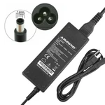 90W Ac Adapter Charger For Hp Pavilion DV7-4177NR DV7-4285DX DV7-6135DX Laptop. Fixed Price $21.15.