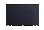 5D10G18654 Lenovo Lcd Display Module 11.6" Wxga For Yoga 2 59K45810 80CX7381. Fixed Price $44.00.