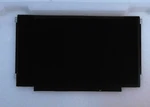 11.6" Hd Laptop Screen Generic M116NWR1R3 Panel. Fixed Price $9.00.