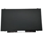 Au Optronics B140XTN02.E Lcd Screen Edp Hd 1920X1080 30 Pin Dell Dktdk. Fixed Price $44.99.