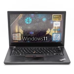 Lenovo T480 14" Touch Screen I5 8TH Gen 64GB 4TB Computer Notebook Windows 11. Fixed Price $1672.88.