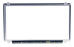 LP156WHB(TP)(A2) Hd Ultra Slim Edp 30 Pin Lcd Led Screen Dell Inspiron 5558. Fixed Price $46.17.