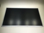 Hp Compaq Pro 6000 Aio 21.5" Lcd Screen- M215H3-LA1. Fixed Price $120.99.