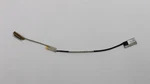 01AW316 Lenovo Edp Touch Lcd Cable T460. Fixed Price $6.59.