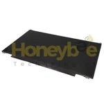 Genuine Hp Elitebook 840 G5 14" Led Lcd Screen Fhd L17853-001 Grade Tested. Fixed Price $44.99.