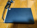 Sony Vaio VGP-PRZ20C Docking Station For VPCZ2 Svz Series Working Laptop Japan. Fixed Price $196.55.