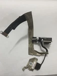 Dell Latitude 7440 Laptop Fhd 13.3" Lcd Video Ribbon Cable Nt Ir P/n G62WG CA3. Fixed Price $20.90.