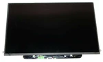Broken Connector - Genuine Led Lcd Screen B133EW07 Apple 13.3" Macbook Pro A1278. Fixed Price $24.99.