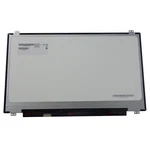 17.3" Fhd 30 Pin Led Lcd Screen For Dell Laptops - Replaces 01MJK 40PW3. Fixed Price $99.99.