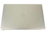 New Sealed Dell Xps 9570 Precision 5530 Touch Screen Lcd Assembly 3FY9C. Fixed Price $89.99.