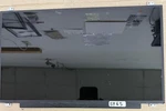Innolux / N173FGA-E44 REV.C1 17.3" Lcd Display Panel. Fixed Price $79.00.