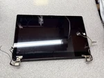 Toshiba Satellite E45T-B4300 Complete Touch Screen Lcd Panel Display Assembly. Fixed Price $112.16.