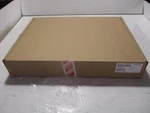 Ibm Lenovo Thinkpad X1 Carbon 00NY424 ST50G56782 14" Qhd Lcd Led Touch Screen. Fixed Price $292.50.