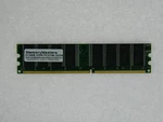 512MB Memory For Sony Vaio PCV-W500GN1 PCV-W510G PCV-W600G PCV-W700G PCV-RS142. Fixed Price $12.99.