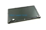 L49998-001 Genuine Hp Lcd Display 15.6 Assembly 255 G7 (grade B)(AE82). Fixed Price $38.27.
