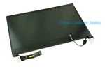 K1N-3014003-H39 Oem Msi Lcd 15.6 Assembly Fhd Led GS66 11UE MS-16V4 (A)(AC86). Fixed Price $265.96.