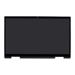 Ips Lcd Touch Screen Assembly Fhd For Hp Pavilion X360 14M-DY1023DX 14M-DY1033DX. Fixed Price $105.00.