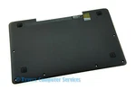 13NB0451AP0101 37XC4BCJN10 Asus Base Cover T100TA-B1-GR (grade B)(AD46). Fixed Price $14.82.