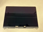 Macbook Pro 16 2021,2023 Display Space Gray Assy-new 661-32187. Fixed Price $389.00.
