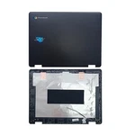 New For Acer Chromebook 12 R853T Lcd Back Cover Rear Lid W/antenna 60.A91N7.003. Fixed Price $31.88.
