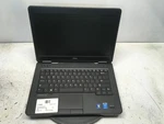 Dell Latitude E5440 Intel I5-4310U 2 Ghz 4GB No Hdd. Fixed Price $37.99.