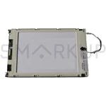 New In Box Hitachi LMG5278XUFC-00T Lcd Screen Display Panel. Fixed Price $364.15.