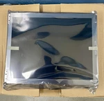 Hurco TM6 Original Lg LB121S02-A2 Lcd Screen. New.. Fixed Price $125.00.